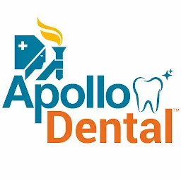 Apollo Dental Clinics