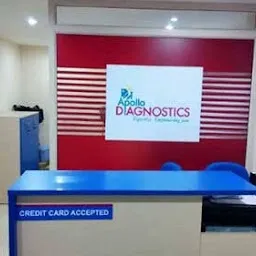 Apollo Diagnostics