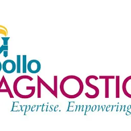 Apollo Diagnostics | Blood Test Laboratory| Semmencheri | OMR | NABL Accredited | ICMR Approved | Home Collection