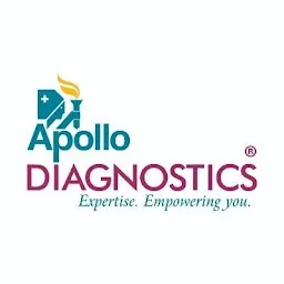 APOLLO DIAGNOSTICS HOWRAH