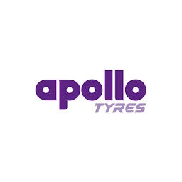 Apollo Tyres - Panda Tyres
