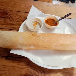 Appa Idli-Dosa Center