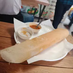 Appa Idli-Dosa Center