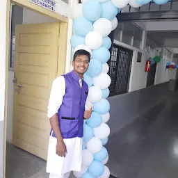 APPA Institute of Engineering and Technology