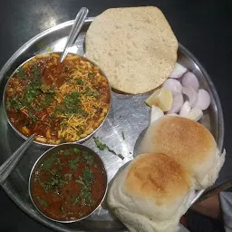 Appa Ka Dhaba