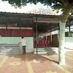 Appa Ka Dhaba