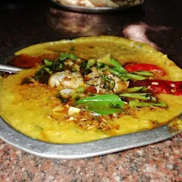 Appaji Restaurant & Dhaba