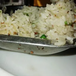 Appaji Restaurant & Dhaba