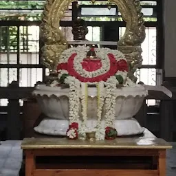Appar Swamigal Thirumadam
