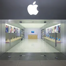 Apple iStore - Vineet Mobiles