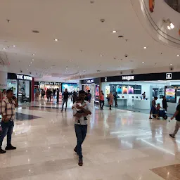 Imagine Apple Store | Acropolis Mall Kolkata