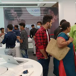 Apple Repair Centre