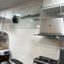 Apple Repair Mumbai | Apple iphone Repair in Thane | i Watch Repair | Macbook Repair | Ipad Repair in thane west