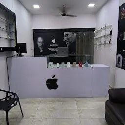 Apple Repair Mumbai | Apple iphone Repair in Thane | i Watch Repair | Macbook Repair | Ipad Repair in thane west