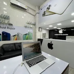 Apple Repair Mumbai | Apple iphone Repair in Thane | i Watch Repair | Macbook Repair | Ipad Repair in thane west