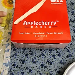 Applecherry