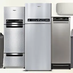 Appliance Care Service