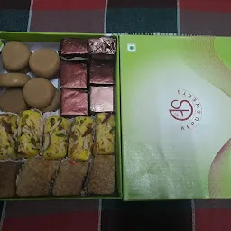 Appu Sweets