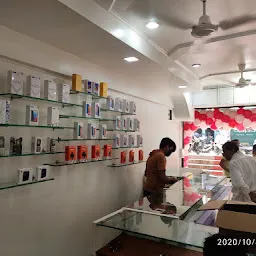 Apro Mobile Shop