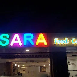 Apsara Food Court