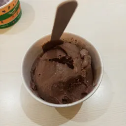 Apsara ice creams