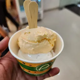 Apsara Ice Creams