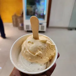 Apsara Ice Creams