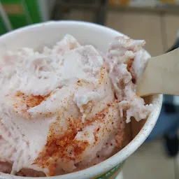 Apsara Ice Creams