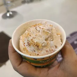 Apsara Ice Creams