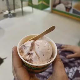 Apsara Ice Creams