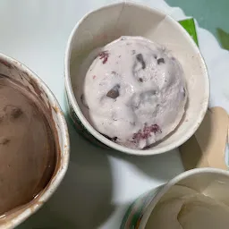 Apsara Ice Creams