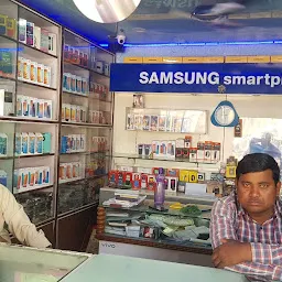 Apsara Raj Telecom