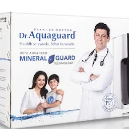 AQUAGUARD - Aquaguard in Bhubaneswar | Aquaguard Service in Bhubaneswar