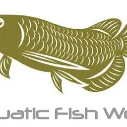 Aquatic's Fish World