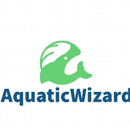 Aquatic Wizard