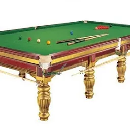 AR Billiards Sport