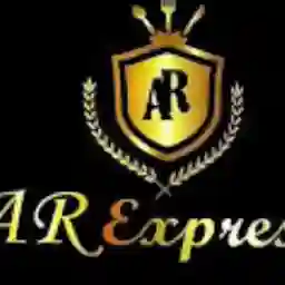 AR Expresso