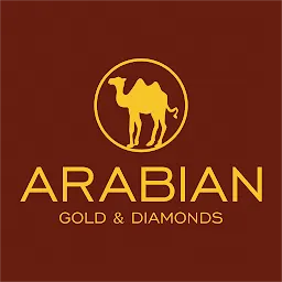 Arabian Gold & Diamonds