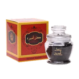 ARABIAN The Perfume Hub