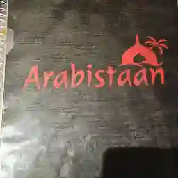 Arabistaan