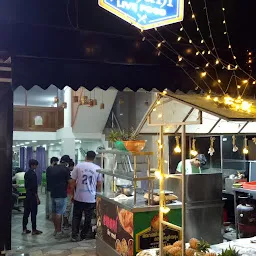 Arabiyum Malayaliyum Restaurant