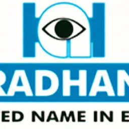 Aradhana Eye Hospital