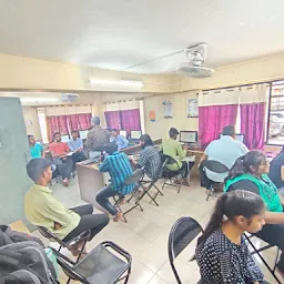 Gurukul Computer & Education