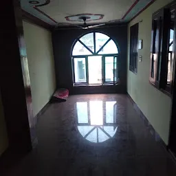 Aradhya home stay