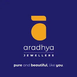 Aradhya Jewellers & Pawn Shop