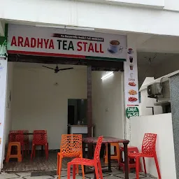 Aradhya Tea Stall