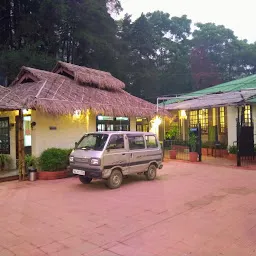 Aradura Inn