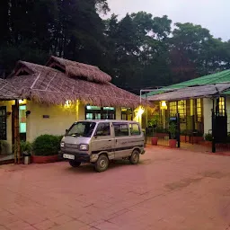 Aradura Inn