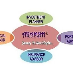 Arambh Financial Advisory