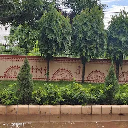 Aranya, Forest Rest House, Bhubaneswar